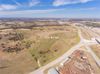 287 Highway S photo